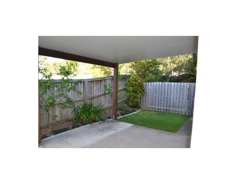 29/10 Kaija Street, Mount Gravatt East QLD 4122