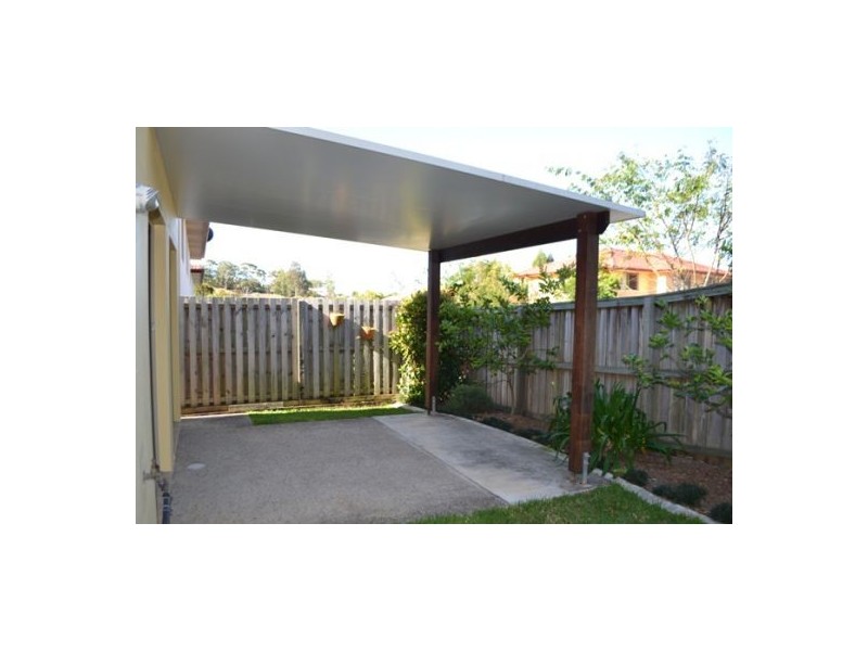 29/10 Kaija Street, Mount Gravatt East QLD 4122