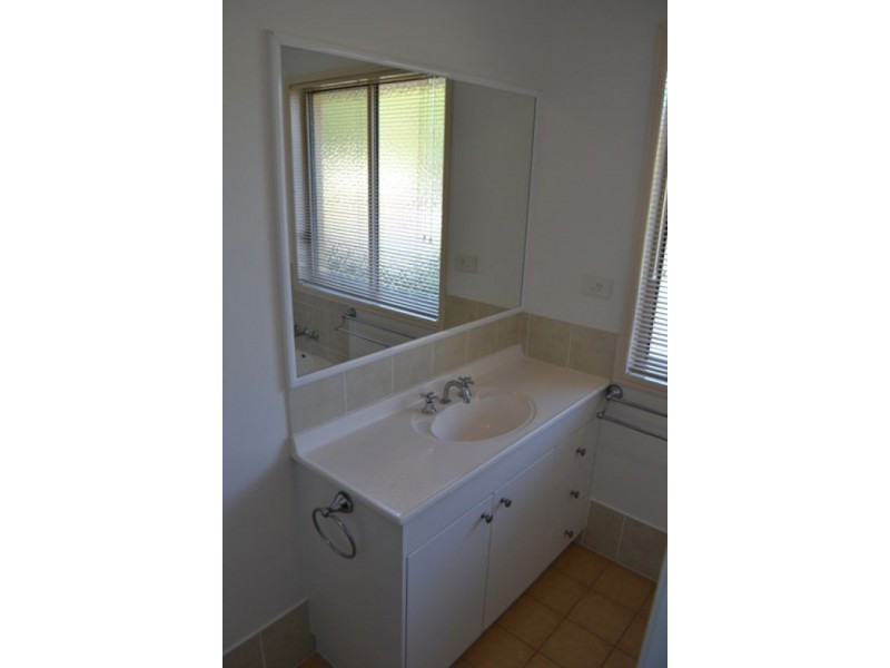 29/10 Kaija Street, Mount Gravatt East QLD 4122