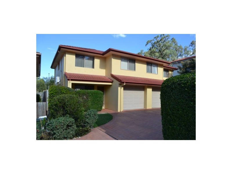 29/10 Kaija Street, Mount Gravatt East QLD 4122