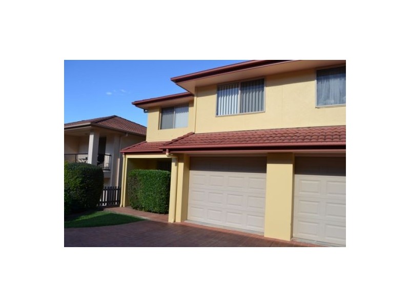 29/10 Kaija Street, Mount Gravatt East QLD 4122