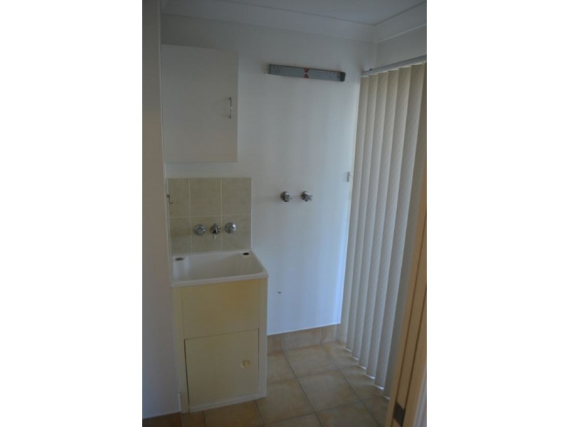 29/10 Kaija Street, Mount Gravatt East QLD 4122