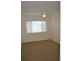 7/85 Cleveland Street, Greenslopes QLD 4120