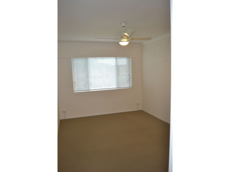 7/85 Cleveland Street, Greenslopes QLD 4120