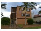 7/85 Cleveland Street, Greenslopes QLD 4120