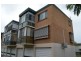 7/85 Cleveland Street, Greenslopes QLD 4120