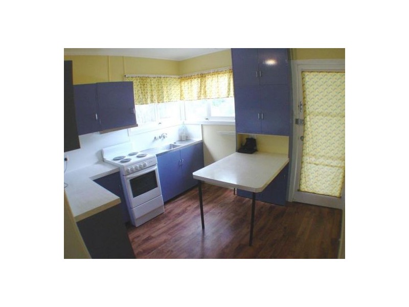 2-66 Harold Street, Holland Park QLD 4121