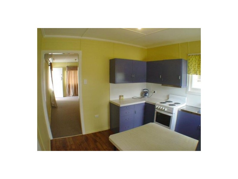 2-66 Harold Street, Holland Park QLD 4121