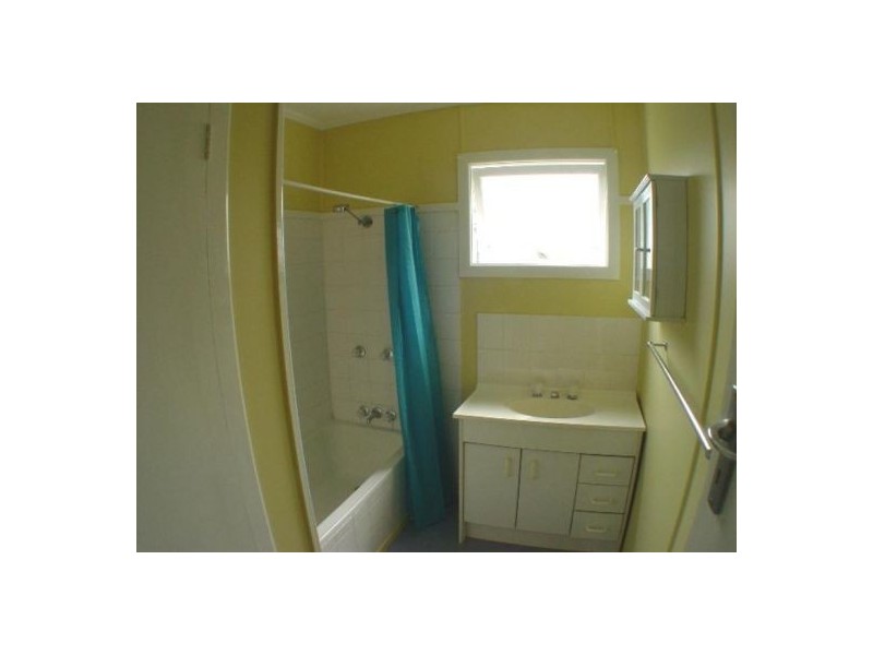 2-66 Harold Street, Holland Park QLD 4121