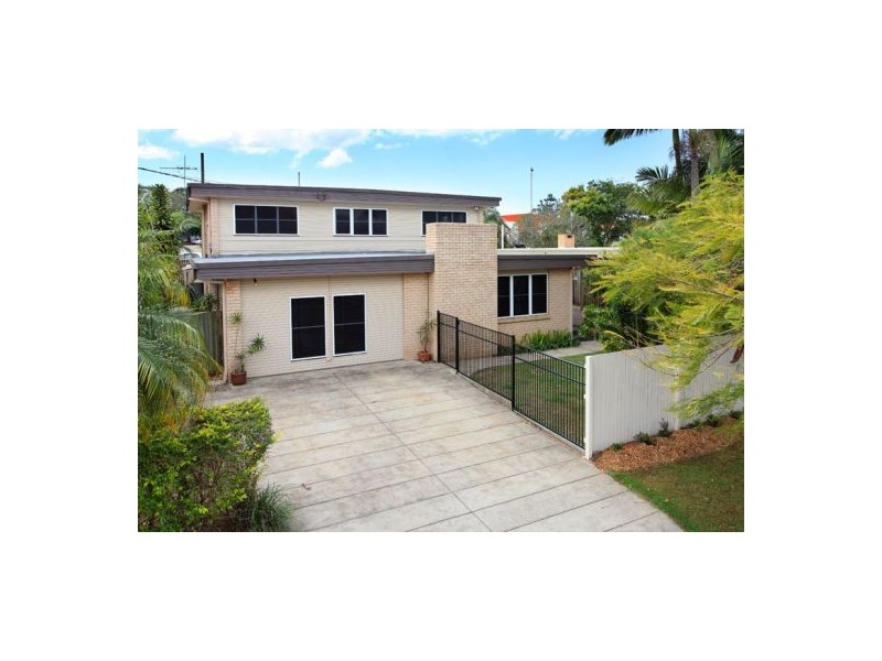 7 Boonaree Street, Sunnybank QLD 4109