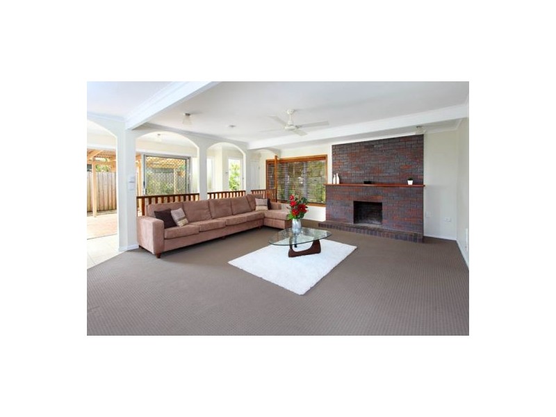 7 Boonaree Street, Sunnybank QLD 4109