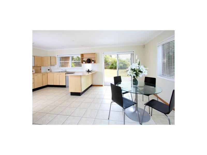 7 Boonaree Street, Sunnybank QLD 4109