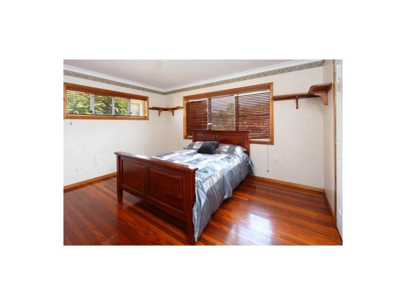 7 Boonaree Street, Sunnybank QLD 4109