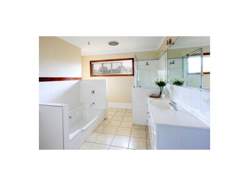 7 Boonaree Street, Sunnybank QLD 4109