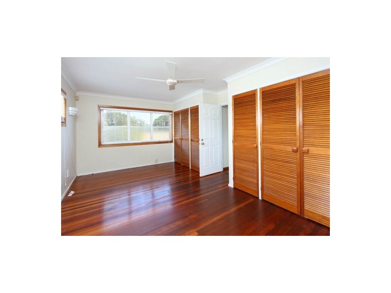 7 Boonaree Street, Sunnybank QLD 4109