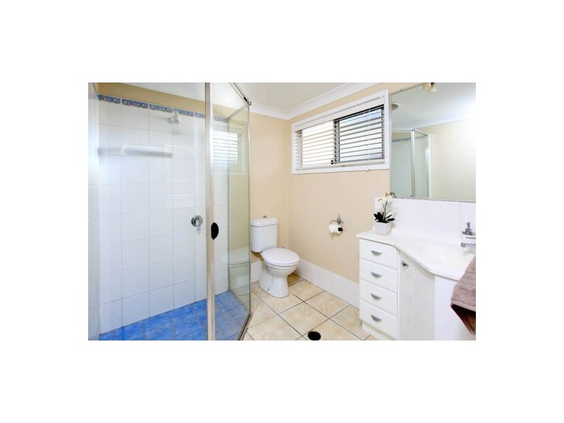 7 Boonaree Street, Sunnybank QLD 4109