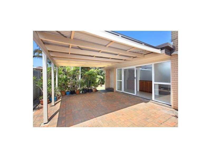 7 Boonaree Street, Sunnybank QLD 4109