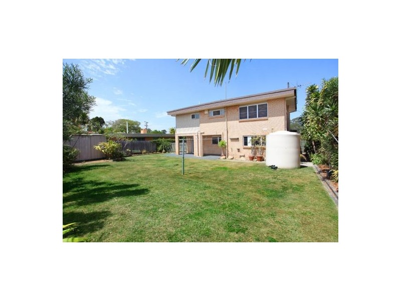 7 Boonaree Street, Sunnybank QLD 4109