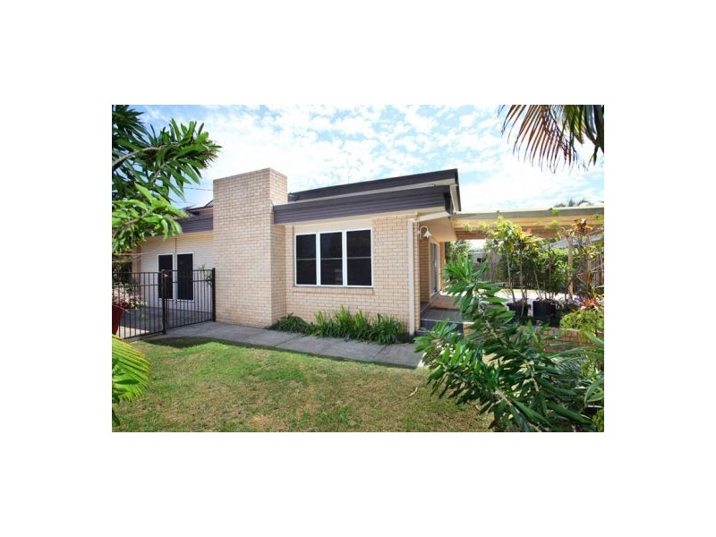 7 Boonaree Street, Sunnybank QLD 4109