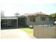 57 Scrubb Rd, Carindale QLD 4152