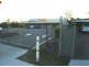 57 Scrubb Rd, Carindale QLD 4152