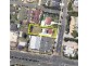 57 Scrubb Rd, Carindale QLD 4152