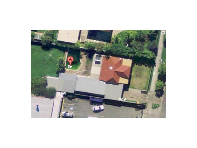 57 Scrubb Rd, Carindale QLD 4152