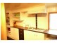 57 Scrubb Rd, Carindale QLD 4152