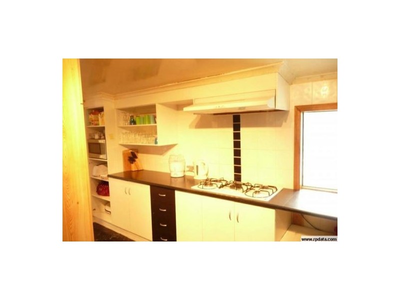 57 Scrubb Rd, Carindale QLD 4152