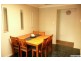 57 Scrubb Rd, Carindale QLD 4152