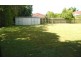 57 Scrubb Rd, Carindale QLD 4152