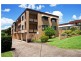 4/37 Derby Street, Coorparoo QLD 4151
