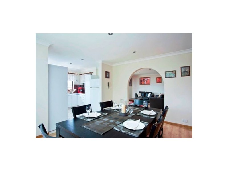4/37 Derby Street, Coorparoo QLD 4151