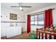 4/37 Derby Street, Coorparoo QLD 4151