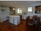 37 Lancaster Street, Coorparoo QLD 4151