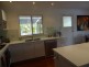 37 Lancaster Street, Coorparoo QLD 4151