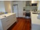 37 Lancaster Street, Coorparoo QLD 4151