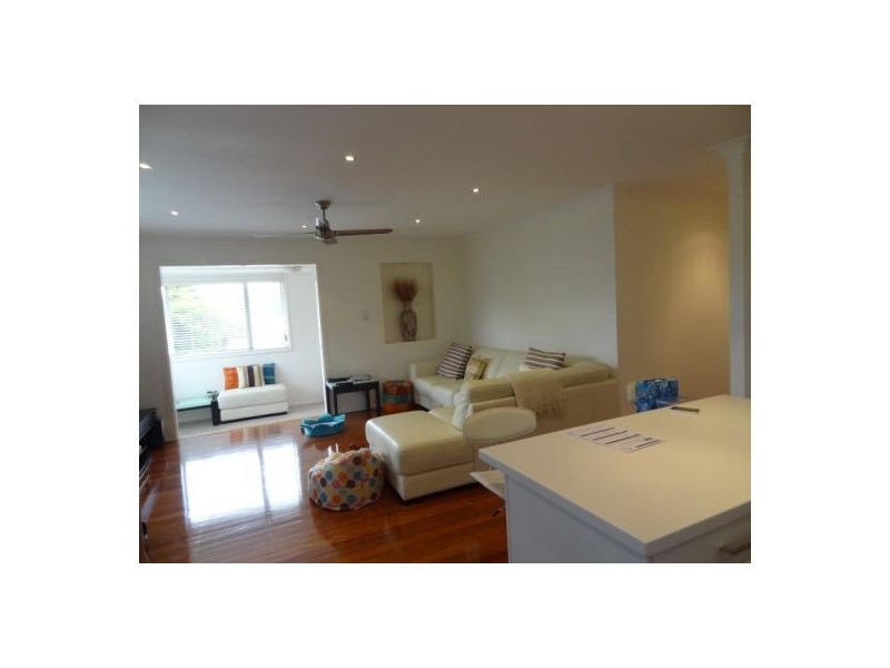 37 Lancaster Street, Coorparoo QLD 4151