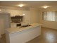 108 Cameron Parade, Wynnum QLD 4178