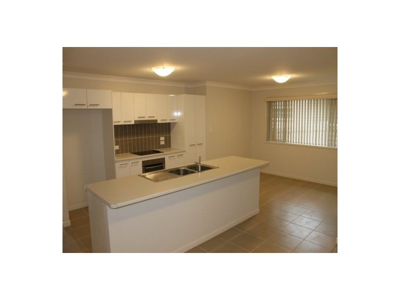 108 Cameron Parade, Wynnum QLD 4178