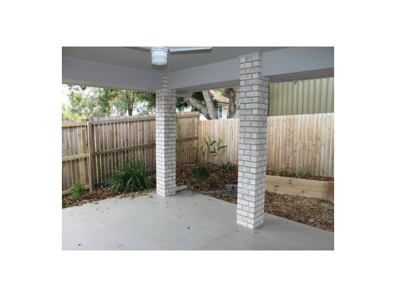 108 Cameron Parade, Wynnum QLD 4178