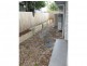 108 Cameron Parade, Wynnum QLD 4178