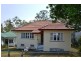 38 Solar Street, Coorparoo QLD 4151
