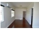 38 Solar Street, Coorparoo QLD 4151