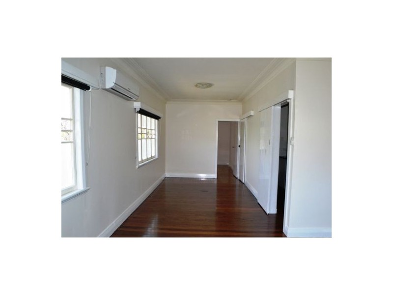 38 Solar Street, Coorparoo QLD 4151