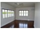 38 Solar Street, Coorparoo QLD 4151
