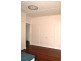 38 Solar Street, Coorparoo QLD 4151