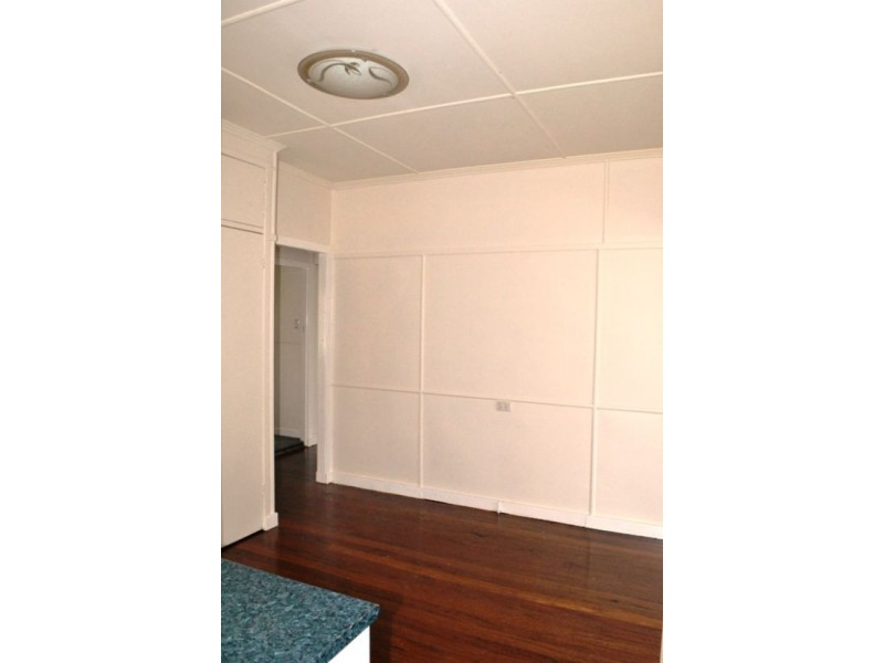 38 Solar Street, Coorparoo QLD 4151