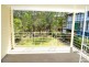 38 Solar Street, Coorparoo QLD 4151
