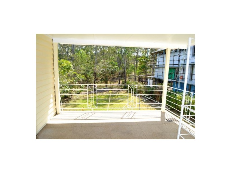 38 Solar Street, Coorparoo QLD 4151